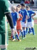 2019.09.21 - MECZ CHARYTATYWNY ORAZ MARSZOBIEG CZĘŚĆ 1/2