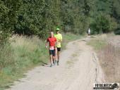 2017.09.16 - IV BIEG W KRAINIE KONWALII - CZĘŚĆ 3