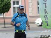 2018.05.11-12 - ULTRA CROSS GWiNT 2018 - część 3/6