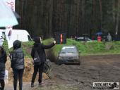 2023.04.01 - WRAKE RACE KĘBŁOWO - 3 EDYCJA