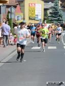 2017.06.11 – XI PÓŁMARATON „SŁOWAKA”