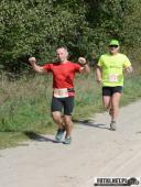 2017.09.16 - IV BIEG W KRAINIE KONWALII - CZĘŚĆ 3