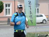 2018.05.11-12 - ULTRA CROSS GWiNT 2018 - część 3/6