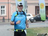 2018.05.11-12 - ULTRA CROSS GWiNT 2018 - część 3/6