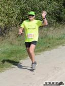 2017.09.16 - IV BIEG W KRAINIE KONWALII - CZĘŚĆ 3