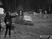 2023.04.01 - WRAKE RACE KĘBŁOWO - 3 EDYCJA