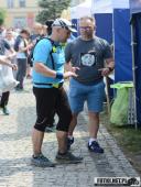 2018.05.11-12 - ULTRA CROSS GWiNT 2018 - część 3/6