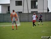 2017.05.01 - ORKAN CUP 2017