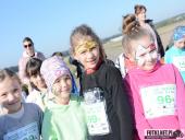 2021.10.10 - CHOBIENICKI CHARYTATYWNY MARSZOBIEG DLA MAI - cz. 1