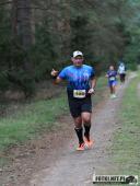 2022.09.18 - VII BIEG W KRAINIE KONWALII - CZĘŚĆ 4