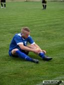 2016.04.23 - ORKAN CHORZEMIN - GKS WŁOSZAKOWICE