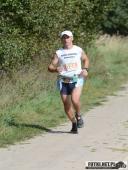 2017.09.16 - IV BIEG W KRAINIE KONWALII - CZĘŚĆ 3