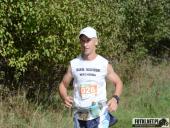 2017.09.16 - IV BIEG W KRAINIE KONWALII - CZĘŚĆ 3