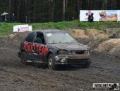 2023.04.01 - WRAKE RACE KĘBŁOWO - 3 EDYCJA