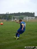 2016.04.23 - ORKAN CHORZEMIN - GKS WŁOSZAKOWICE