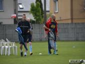 2017.05.01 - ORKAN CUP 2017