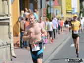 2017.06.11 – XI PÓŁMARATON „SŁOWAKA”