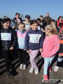 2021.10.10 - CHOBIENICKI CHARYTATYWNY MARSZOBIEG DLA MAI - cz. 1