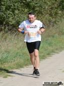 2017.09.16 - IV BIEG W KRAINIE KONWALII - CZĘŚĆ 3