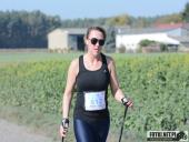 2018.10.14 - CHARYTATYWNY BIEG PO UŚMIECH DLA IZY - CZĘŚĆ 5 i 6