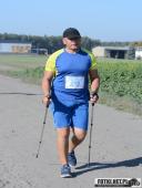 2018.10.14 - CHARYTATYWNY BIEG PO UŚMIECH DLA IZY - CZĘŚĆ 5 i 6