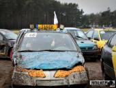 2023.04.01 - WRAKE RACE KĘBŁOWO - 3 EDYCJA