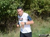 2017.09.16 - IV BIEG W KRAINIE KONWALII - CZĘŚĆ 3