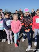 2021.10.10 - CHOBIENICKI CHARYTATYWNY MARSZOBIEG DLA MAI - cz. 1