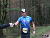 2022.09.18 - VII BIEG W KRAINIE KONWALII - CZĘŚĆ 4