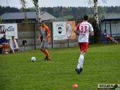 2017.05.01 - ORKAN CUP 2017