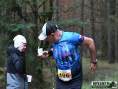 2022.09.18 - VII BIEG W KRAINIE KONWALII - CZĘŚĆ 4