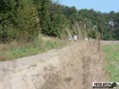 2017.09.16 - IV BIEG W KRAINIE KONWALII - CZĘŚĆ 3