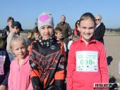 2021.10.10 - CHOBIENICKI CHARYTATYWNY MARSZOBIEG DLA MAI - cz. 1