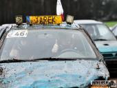 2023.04.01 - WRAKE RACE KĘBŁOWO - 3 EDYCJA