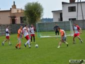 2017.05.01 - ORKAN CUP 2017