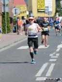 2017.06.11 – XI PÓŁMARATON „SŁOWAKA”