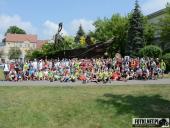 2018.05.11-12 - ULTRA CROSS GWiNT 2018 - część 3/6