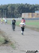 2018.10.14 - CHARYTATYWNY BIEG PO UŚMIECH DLA IZY - CZĘŚĆ 5 i 6