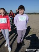 2021.10.10 - CHOBIENICKI CHARYTATYWNY MARSZOBIEG DLA MAI - cz. 1