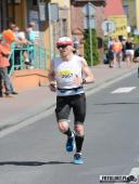 2017.06.11 – XI PÓŁMARATON „SŁOWAKA”