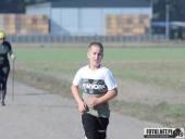 2018.10.14 - CHARYTATYWNY BIEG PO UŚMIECH DLA IZY - CZĘŚĆ 5 i 6