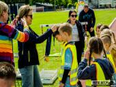 2025.05.23 - XI OGÓLNOPOLSKI MARATON PRZEDSZKOLAKÓW - ZAJAWKA