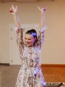 2025.09.12 - 50-TKA TOMASZA