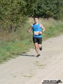 2017.09.16 - IV BIEG W KRAINIE KONWALII - CZĘŚĆ 3