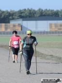 2018.10.14 - CHARYTATYWNY BIEG PO UŚMIECH DLA IZY - CZĘŚĆ 5 i 6