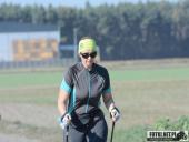 2018.10.14 - CHARYTATYWNY BIEG PO UŚMIECH DLA IZY - CZĘŚĆ 5 i 6