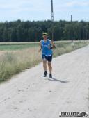 2019.06.23 - CHARYTATYWNY BIEG POMOC MA MOC - część 5 i 6