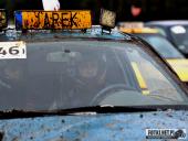 2023.04.01 - WRAKE RACE KĘBŁOWO - 3 EDYCJA