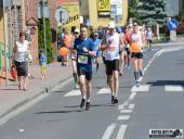 2017.06.11 – XI PÓŁMARATON „SŁOWAKA”