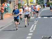 2017.06.11 – XI PÓŁMARATON „SŁOWAKA”